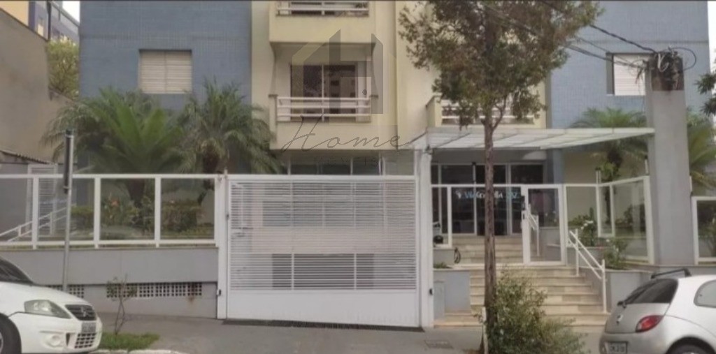 Apartamento, 3 quartos, 127 m² - Foto 41