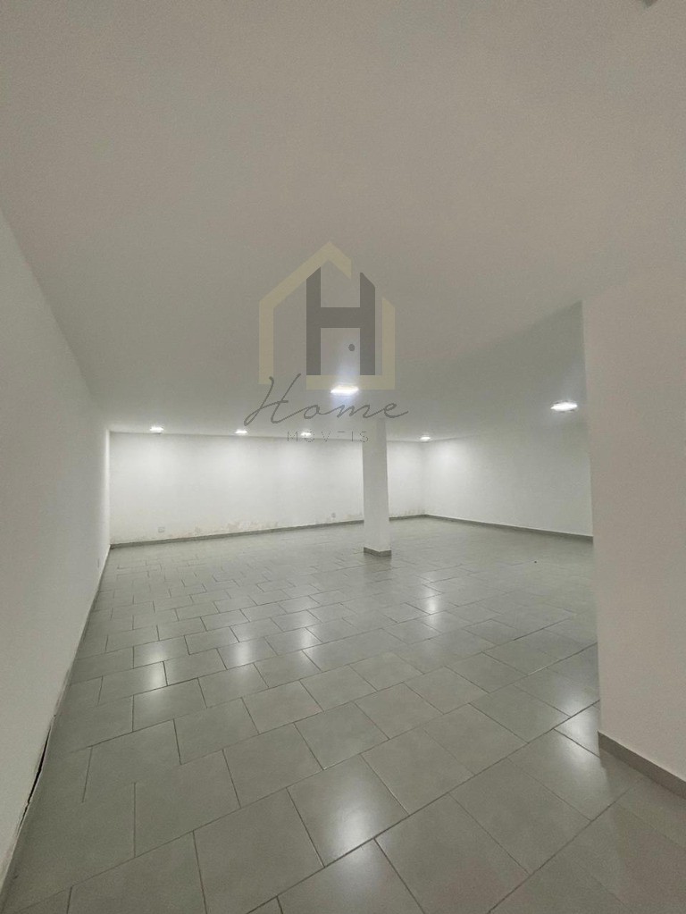 Cobertura, 2 quartos, 88 m² - Foto 12