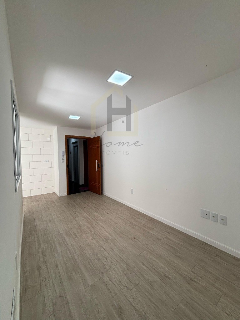 Apartamento, 2 quartos, 38 m² - Foto 9