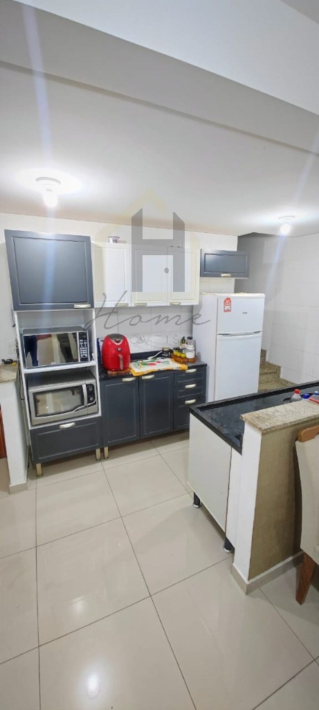Cobertura, 2 quartos, 110 m² - Foto 9
