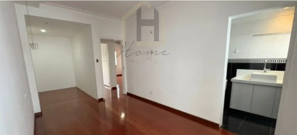 Apartamento, 4 quartos, 160 m² - Foto 19