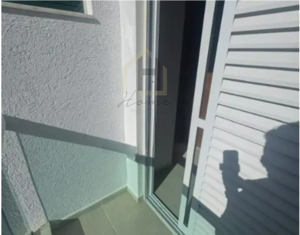 Casa, 3 quartos, 138 m² - Foto 5