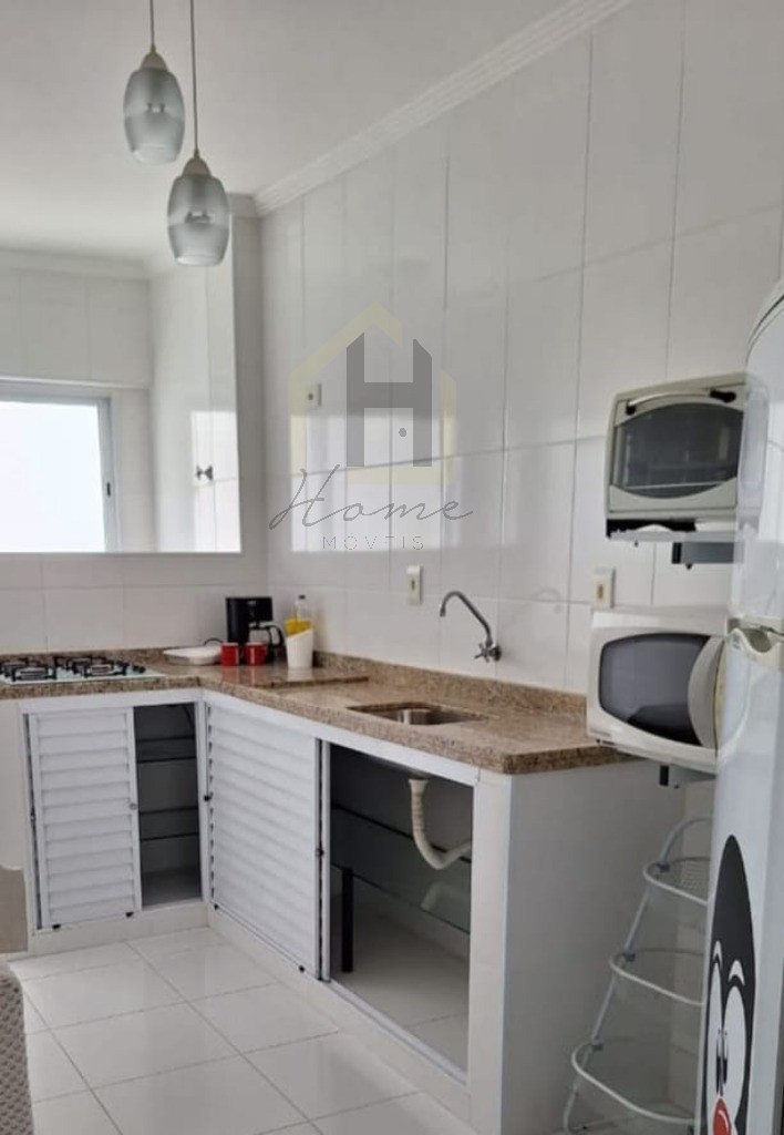 Apartamento, 2 quartos, 75 m² - Foto 7
