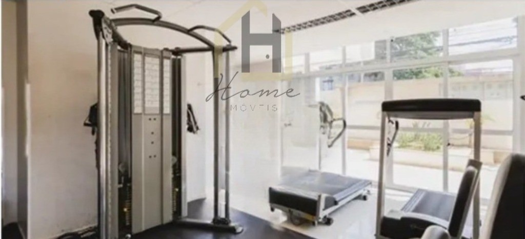 Apartamento, 3 quartos, 107 m² - Foto 38
