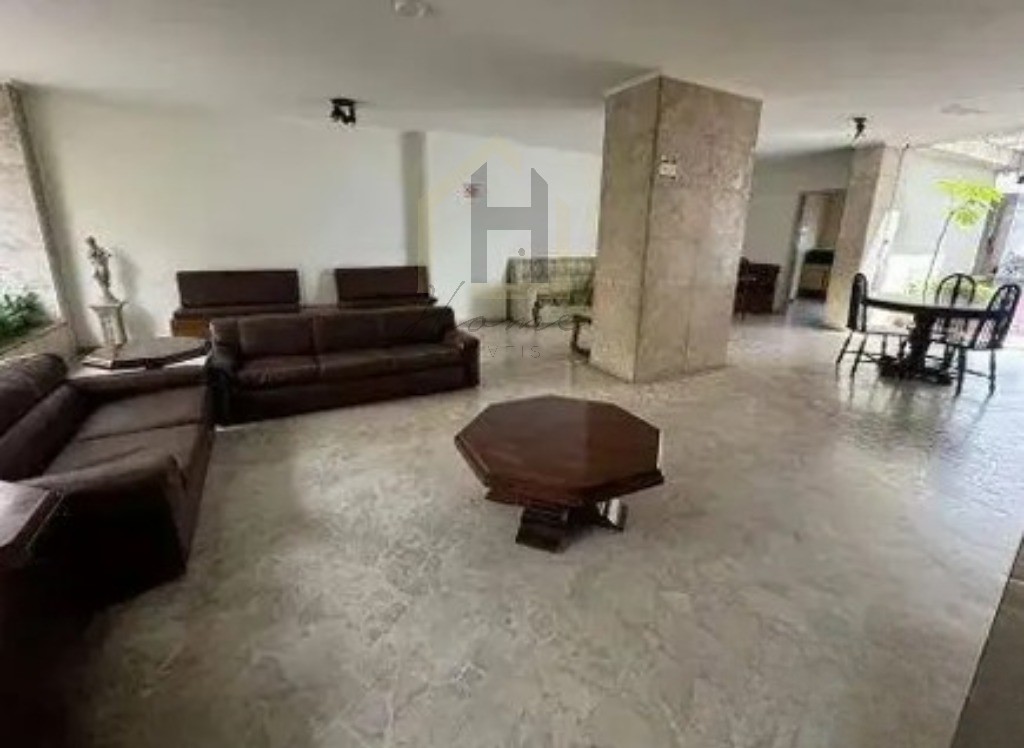 Apartamento, 4 quartos, 160 m² - Foto 41