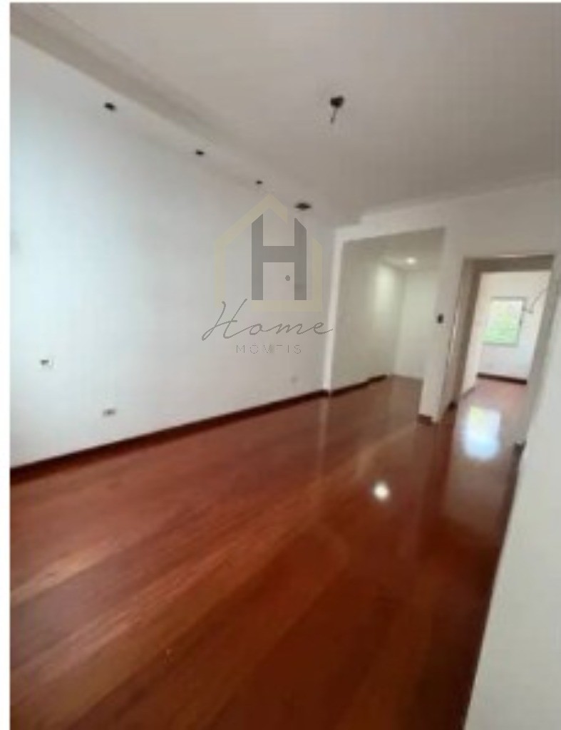 Apartamento, 4 quartos, 160 m² - Foto 10