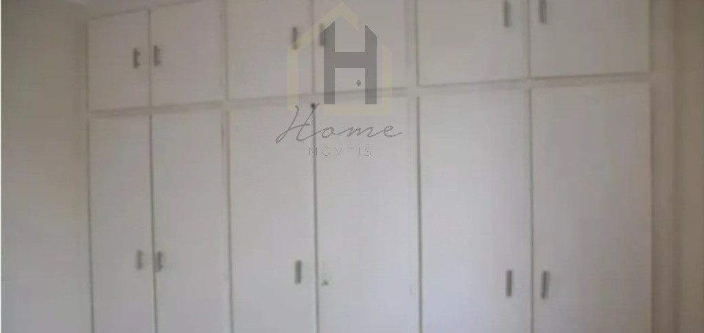 Apartamento, 3 quartos, 127 m² - Foto 16