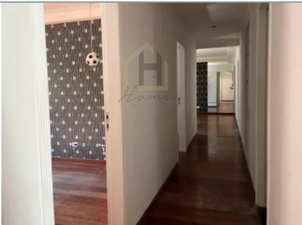 Apartamento, 4 quartos, 160 m² - Foto 29