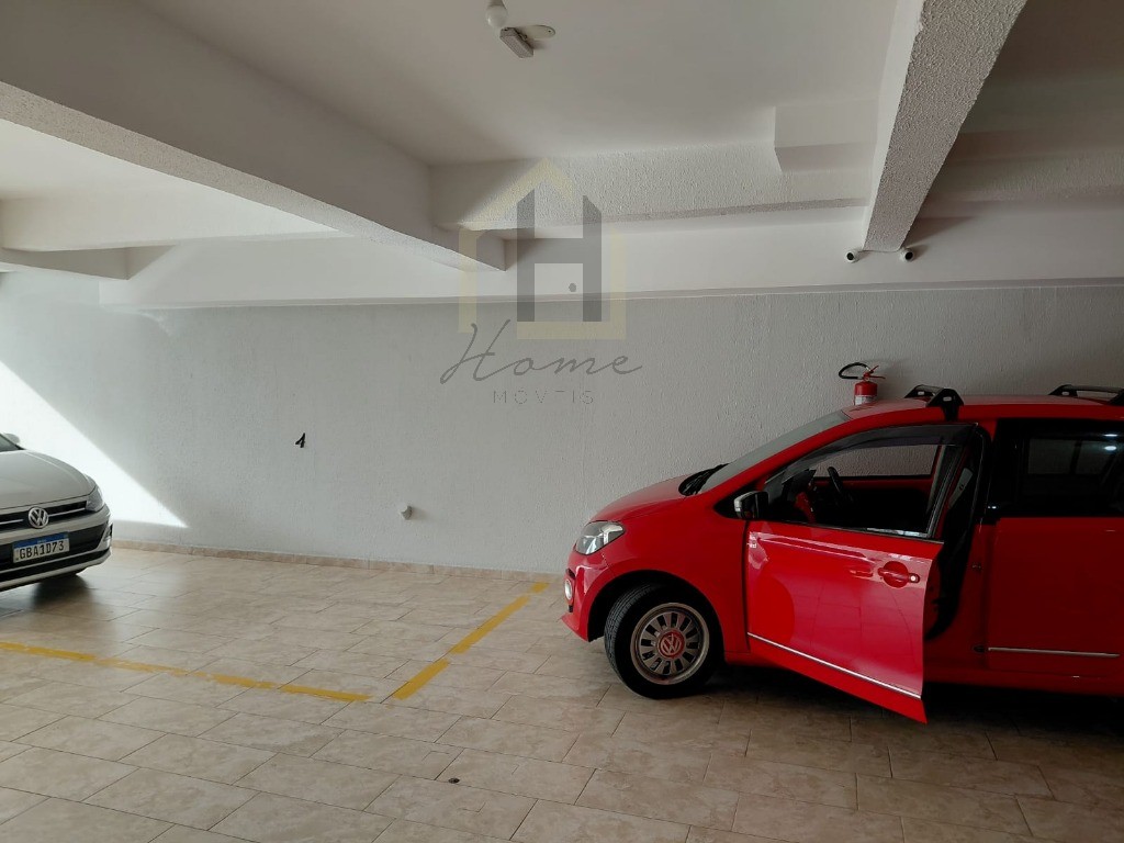 Cobertura, 2 quartos, 100 m² - Foto 23