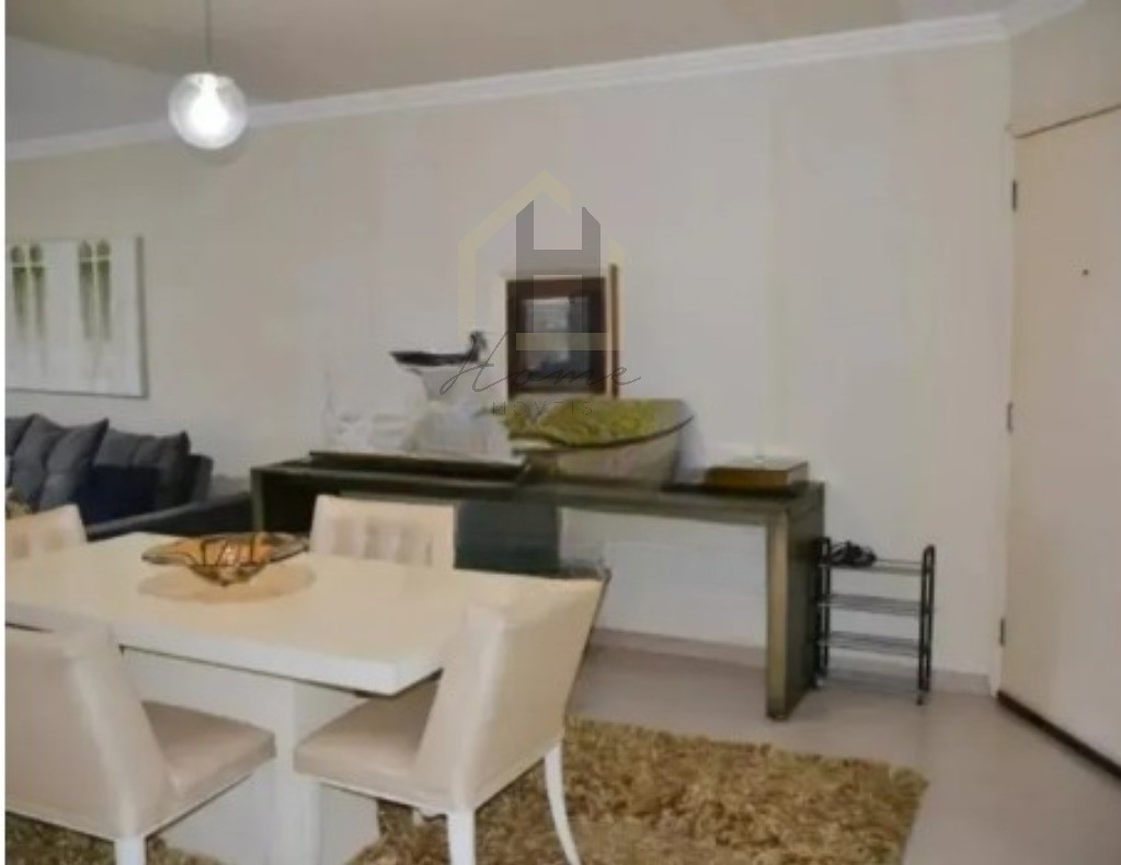 Apartamento, 3 quartos, 127 m² - Foto 6