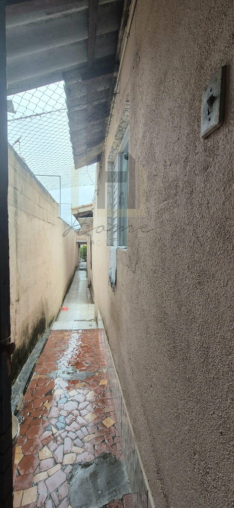Casa, 3 quartos, 95 m² - Foto 10