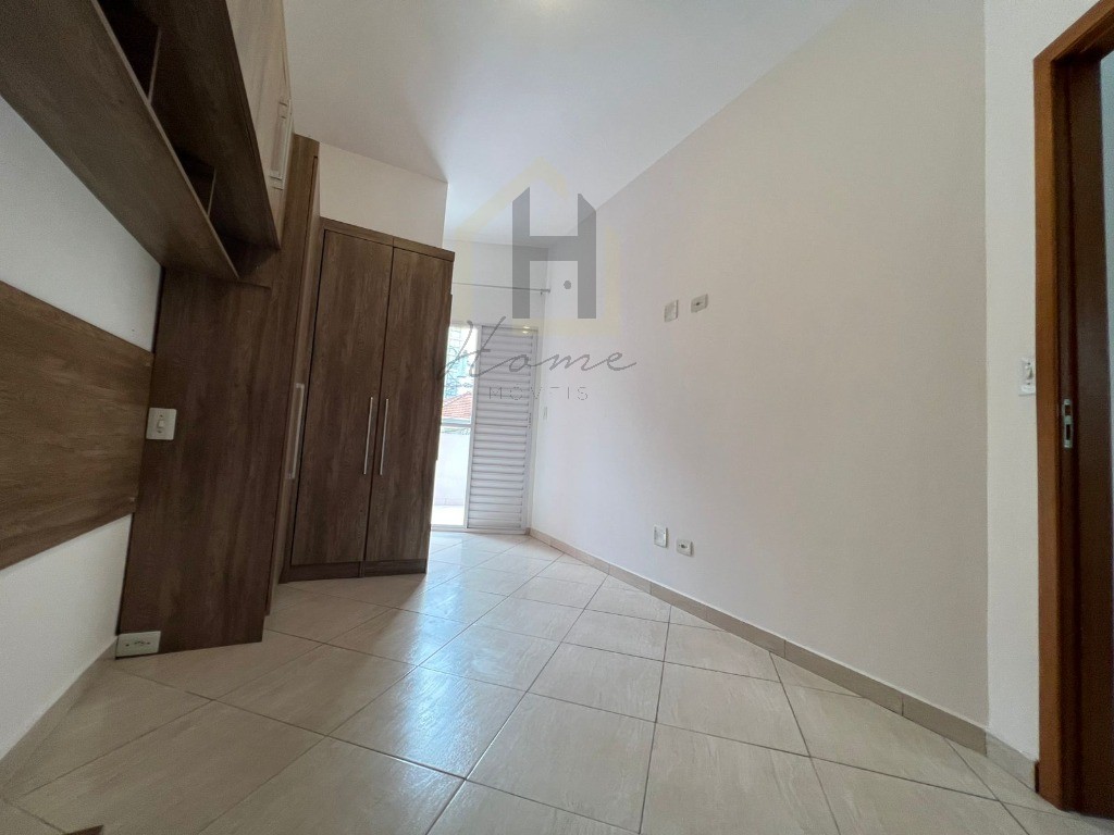 Apartamento, 3 quartos, 110 m² - Foto 23