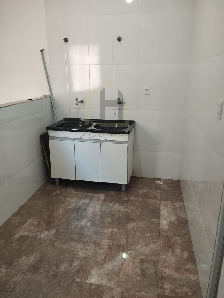 Casa, 3 quartos, 152 m² - Foto 5