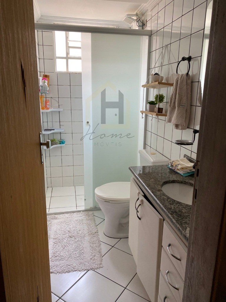 Apartamento, 2 quartos, 53 m² - Foto 18