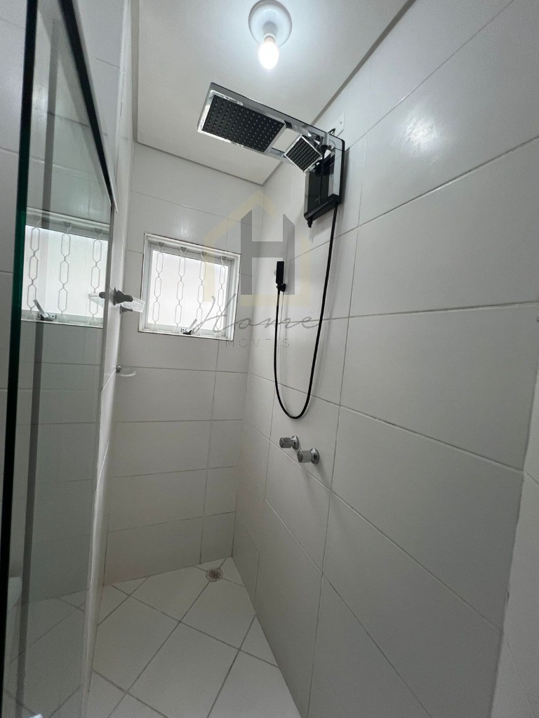 Apartamento, 3 quartos, 110 m² - Foto 14