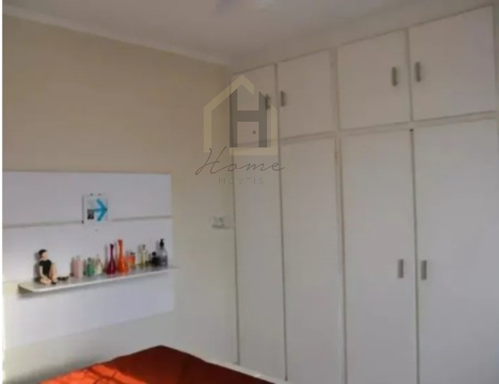 Apartamento, 3 quartos, 127 m² - Foto 14