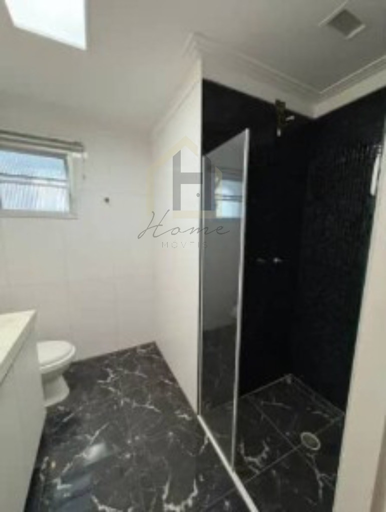 Apartamento, 4 quartos, 160 m² - Foto 31