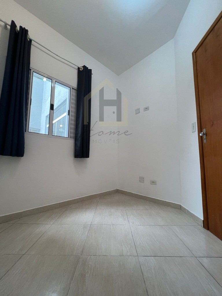 Apartamento, 3 quartos, 110 m² - Foto 18