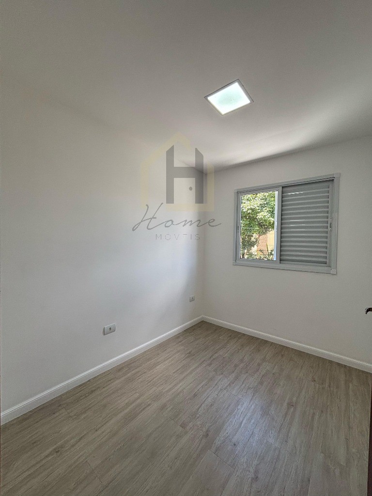 Apartamento, 2 quartos, 38 m² - Foto 5