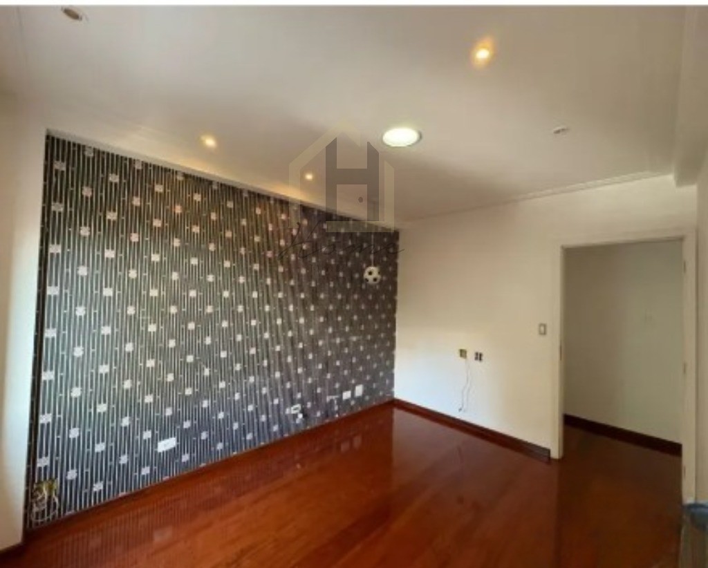 Apartamento, 4 quartos, 160 m² - Foto 27