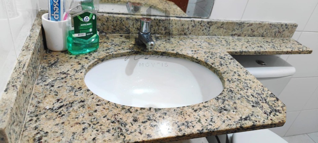 Cobertura, 2 quartos, 110 m² - Foto 13