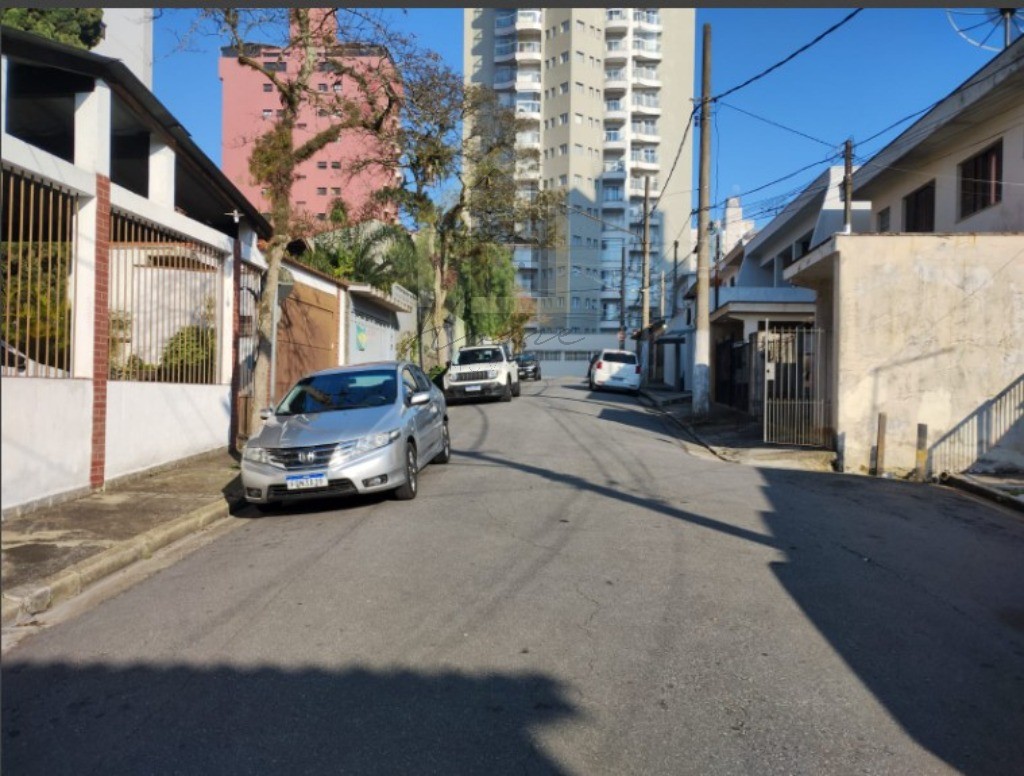 Terreno, 537 m² - Foto 11