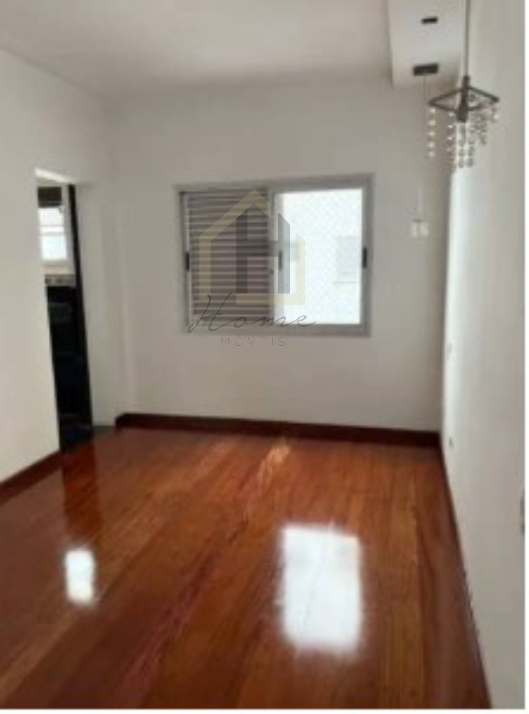Apartamento, 4 quartos, 160 m² - Foto 9