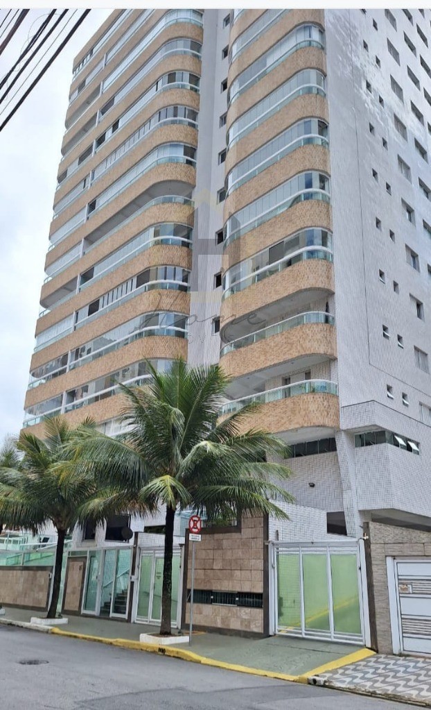 Apartamento, 2 quartos, 75 m² - Foto 22