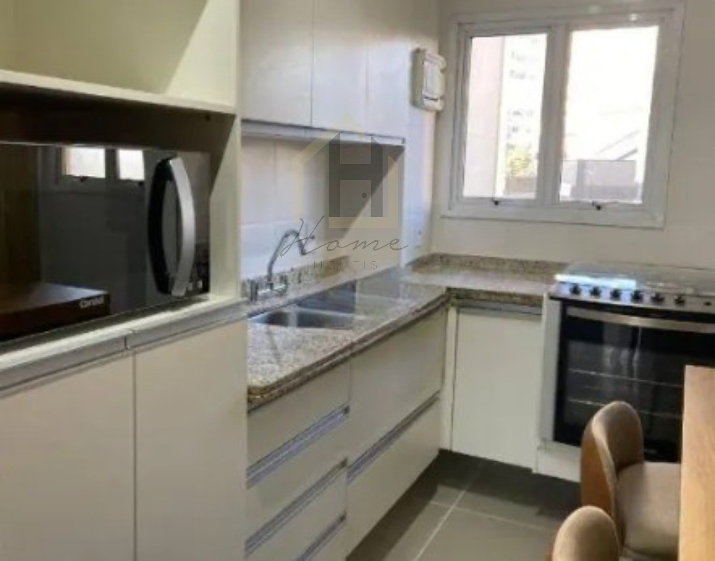 Apartamento, 3 quartos, 107 m² - Foto 25