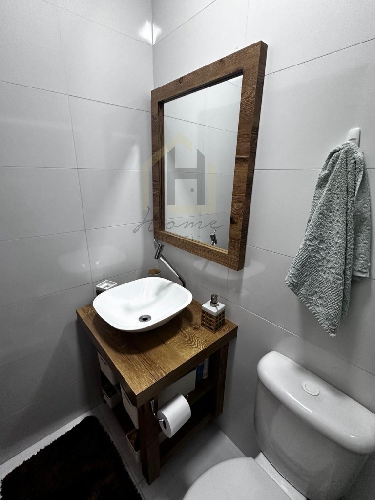 Cobertura, 2 quartos, 105 m² - Foto 8
