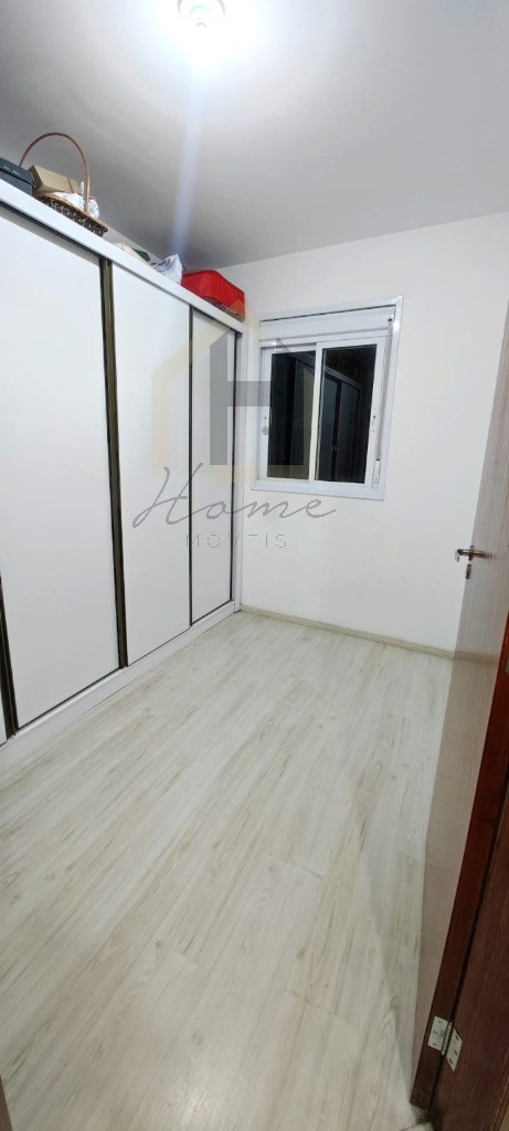 Cobertura, 2 quartos, 110 m² - Foto 22
