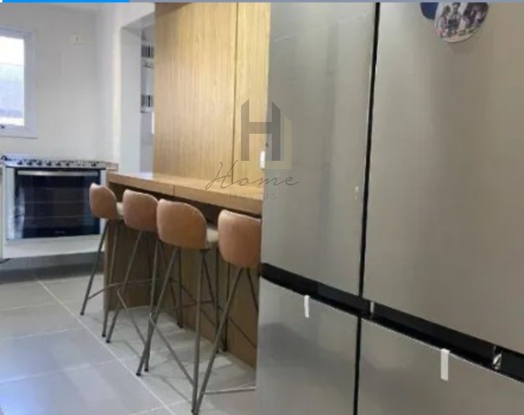 Apartamento, 3 quartos, 107 m² - Foto 29