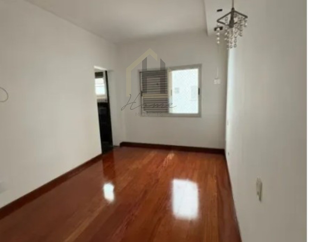 Apartamento, 4 quartos, 160 m² - Foto 18