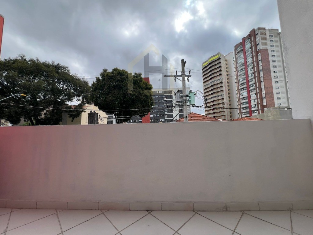 Apartamento, 3 quartos, 110 m² - Foto 21