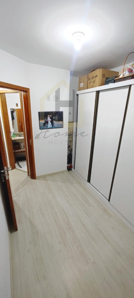 Cobertura, 2 quartos, 110 m² - Foto 23