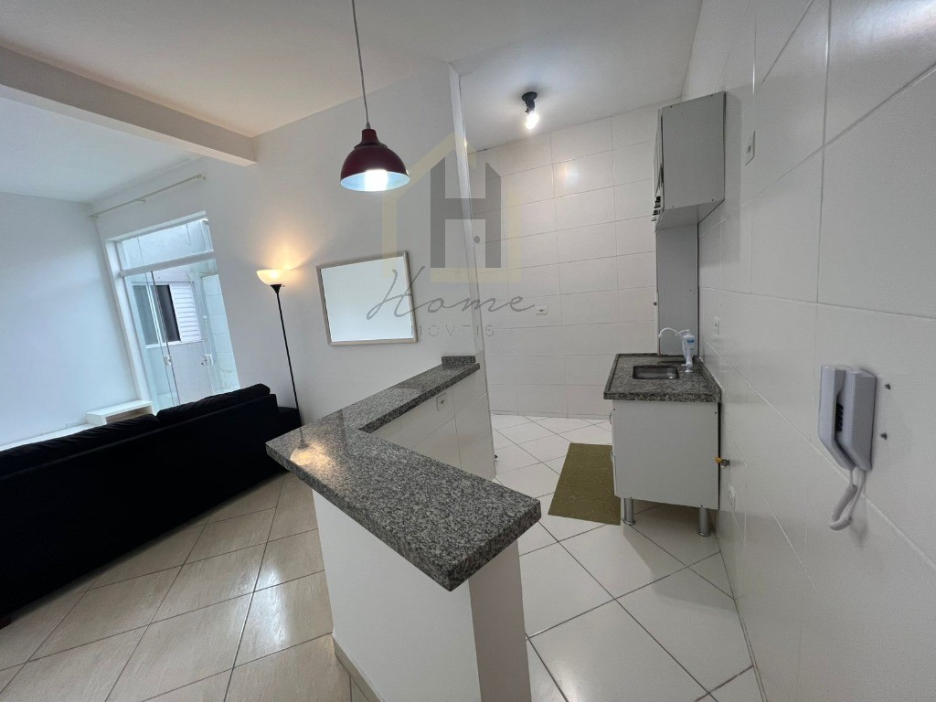 Apartamento, 3 quartos, 110 m² - Foto 2