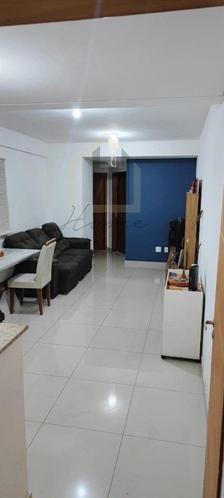 Cobertura, 2 quartos, 110 m² - Foto 2