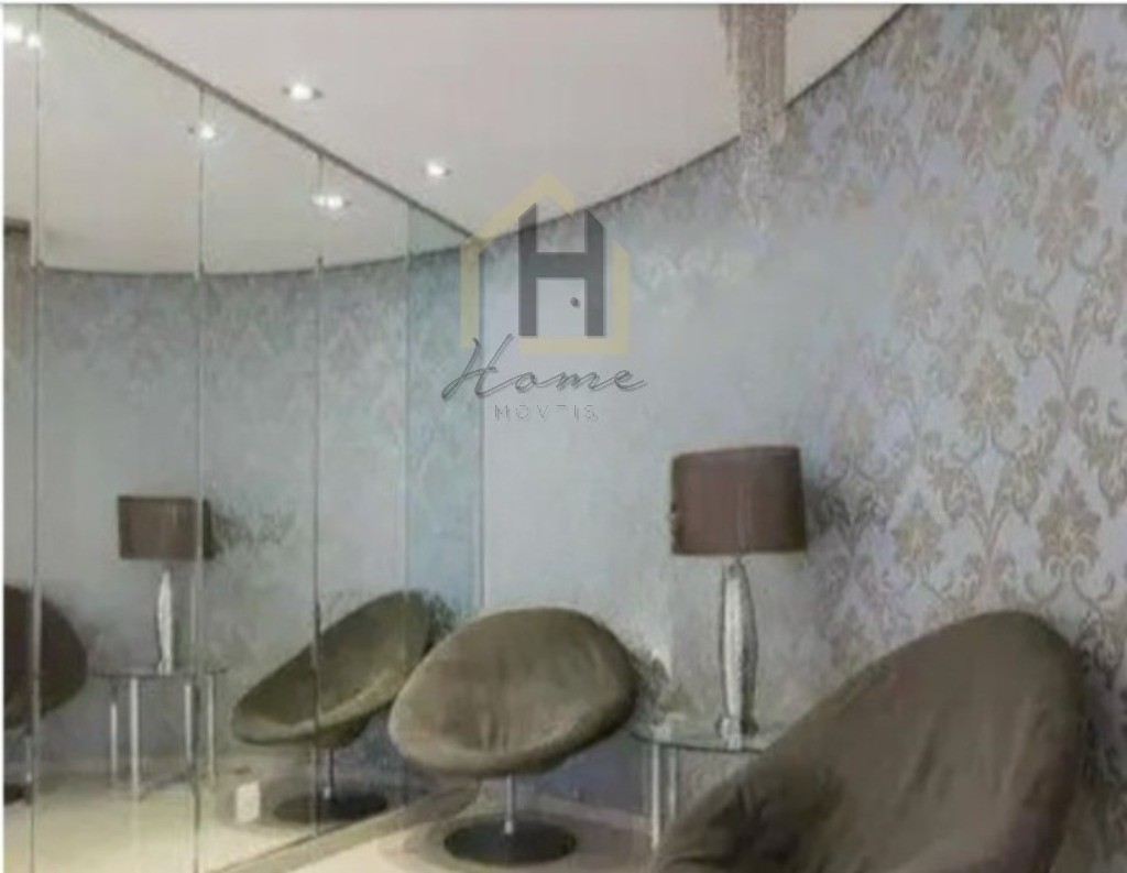 Apartamento, 3 quartos, 107 m² - Foto 31