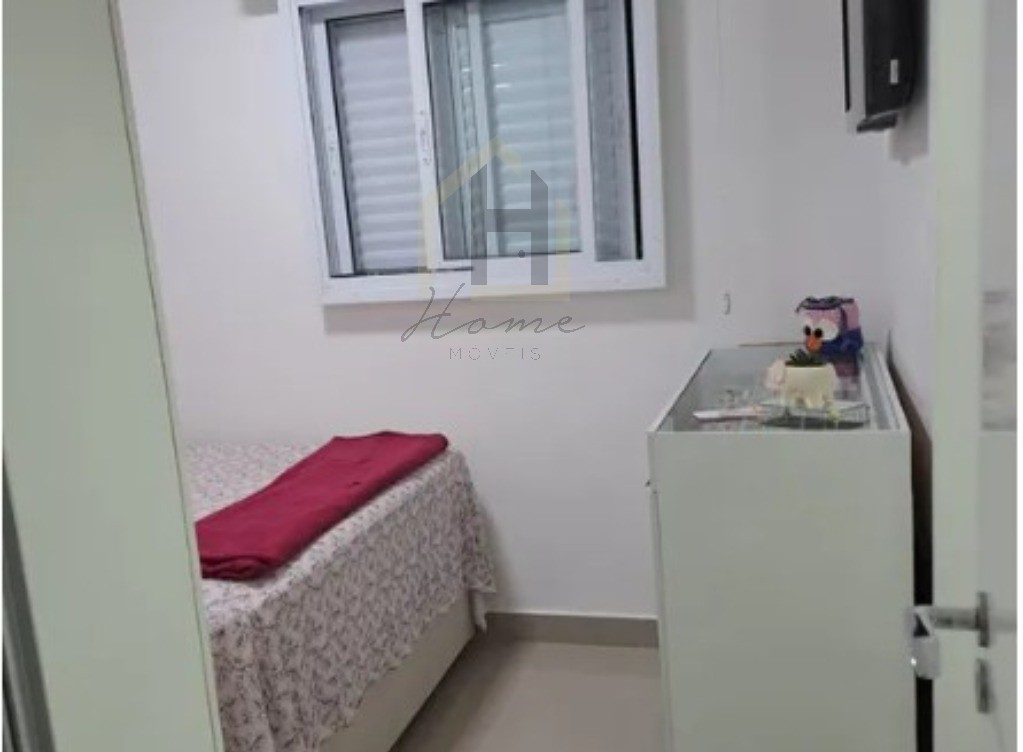 Apartamento, 2 quartos, 75 m² - Foto 10