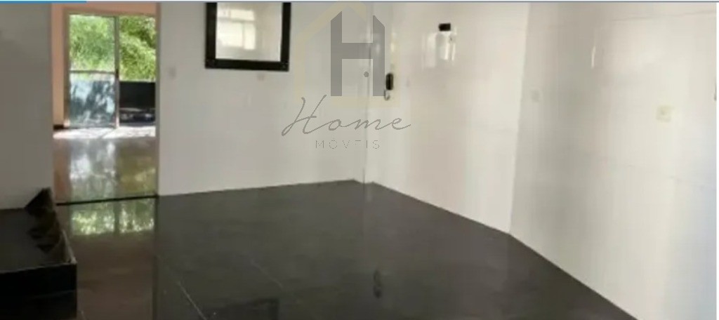 Apartamento, 4 quartos, 160 m² - Foto 14