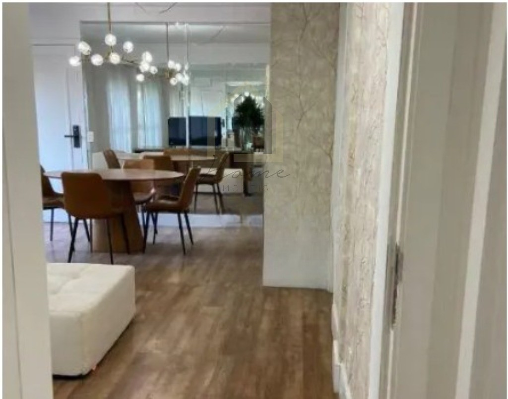 Apartamento, 3 quartos, 107 m² - Foto 3