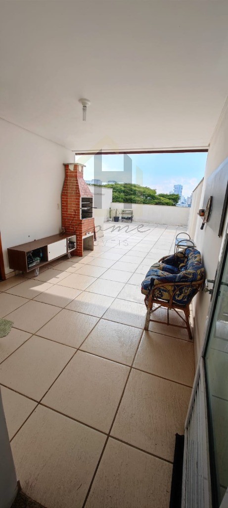 Cobertura, 2 quartos, 110 m² - Foto 17