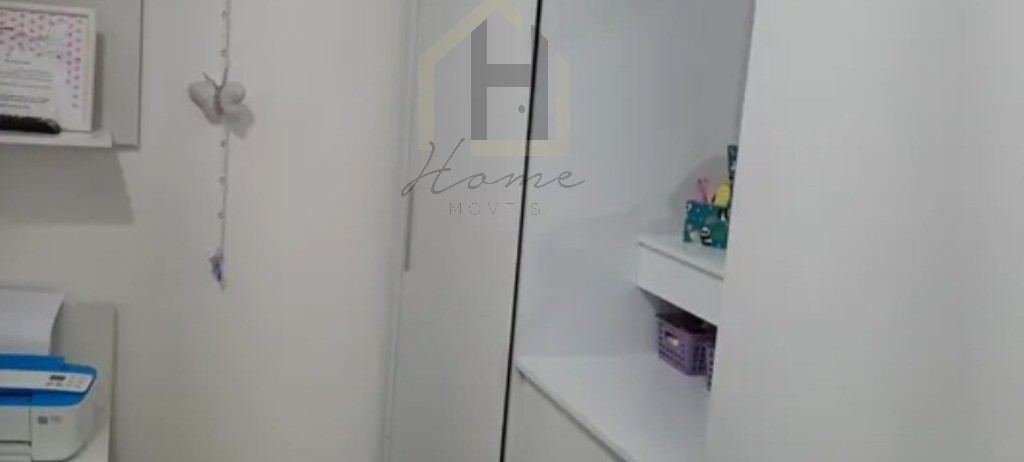 Apartamento, 2 quartos, 75 m² - Foto 12