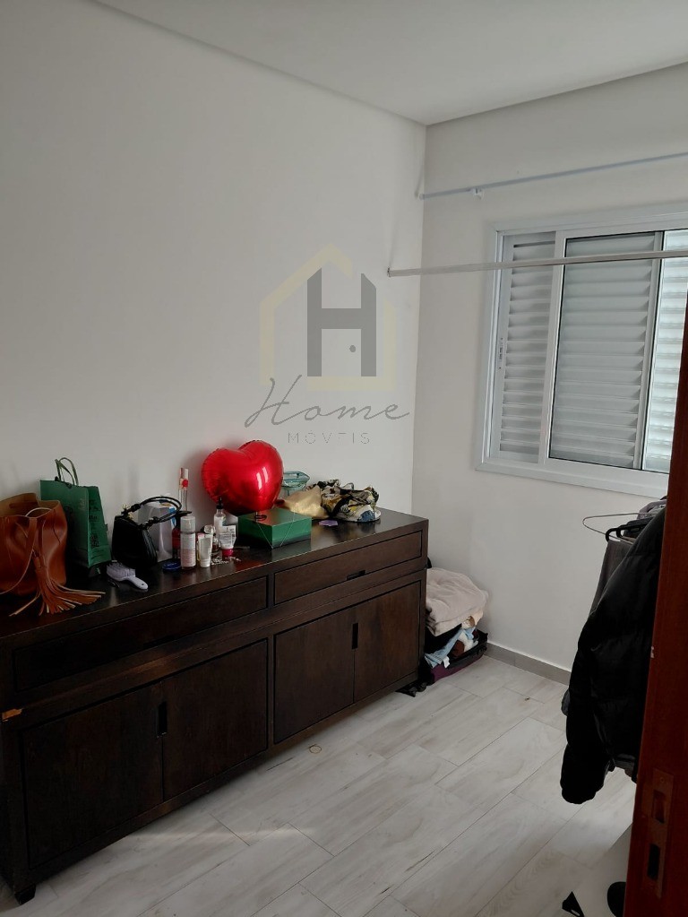 Cobertura, 2 quartos, 100 m² - Foto 17