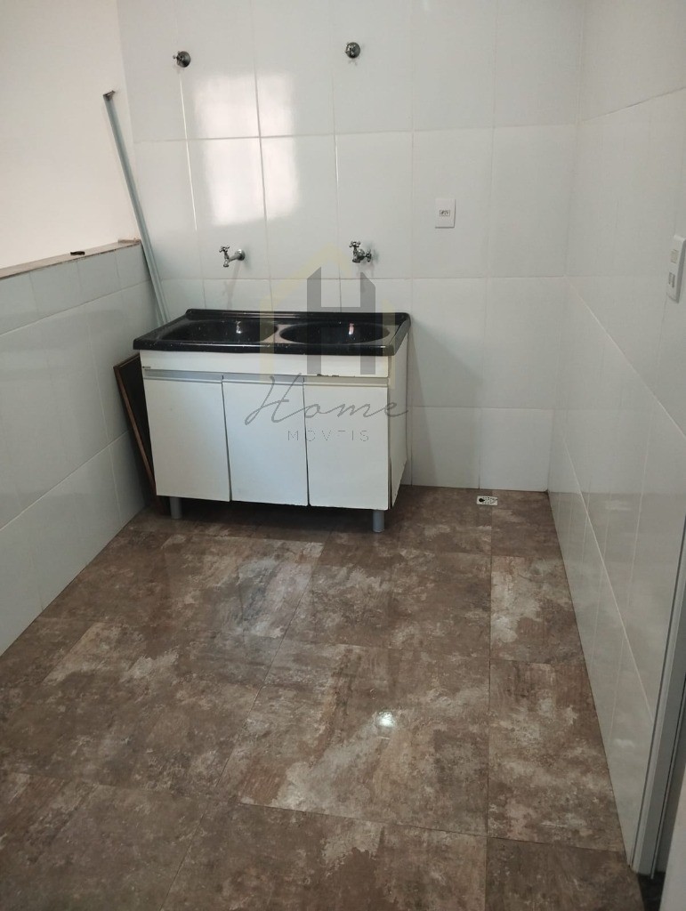 Casa, 3 quartos, 152 m² - Foto 6