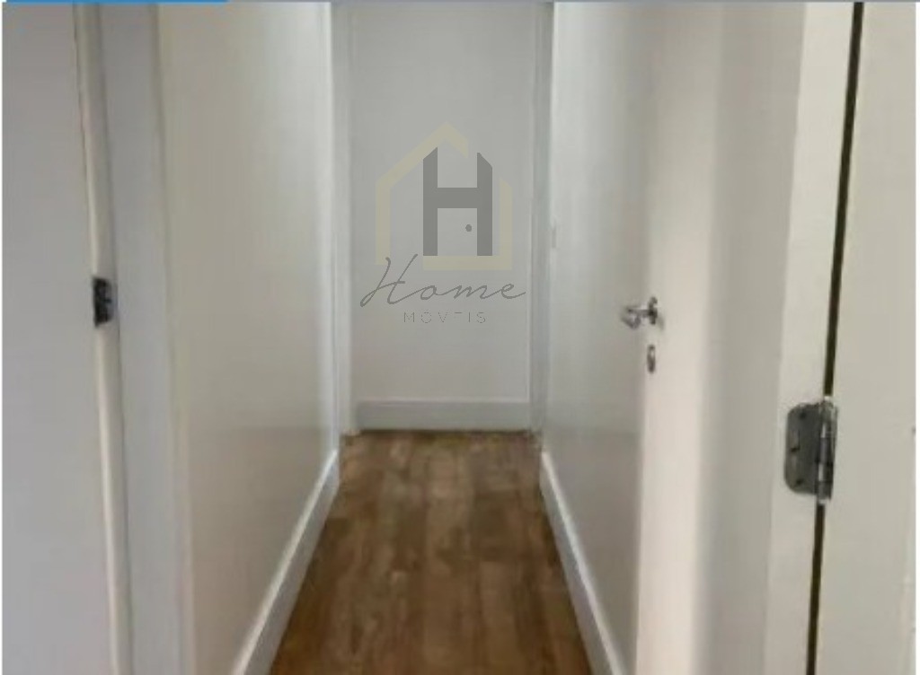 Apartamento, 3 quartos, 107 m² - Foto 20