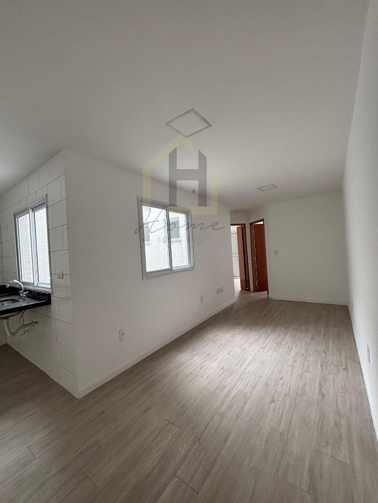 Cobertura, 2 quartos, 88 m² - Foto 1
