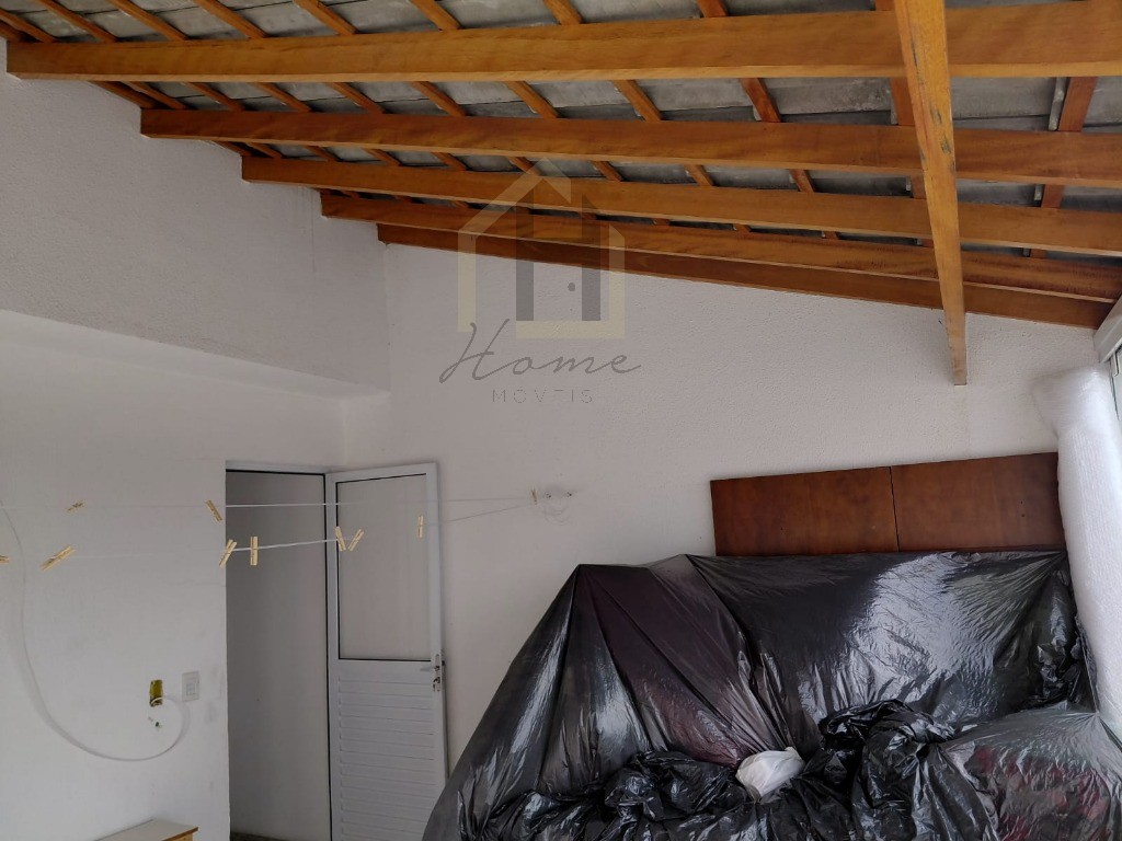 Cobertura, 2 quartos, 100 m² - Foto 6