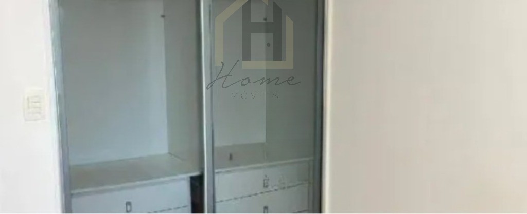 Apartamento, 3 quartos, 107 m² - Foto 18