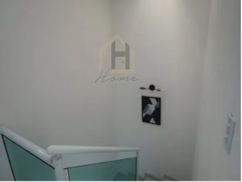 Casa, 3 quartos, 138 m² - Foto 17